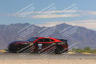 media/Sep-23-2023-Star Car (Sat) [[85b1d489ae]]/Open Passing Group/Session 3 (Turn 9 Side)/